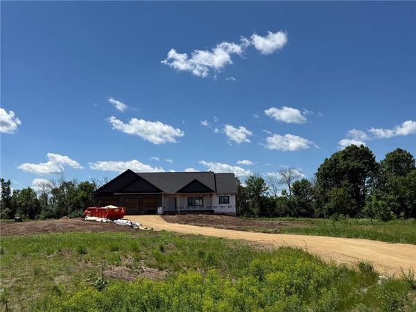 995 152nd Avenue, New Richmond, WI 54017