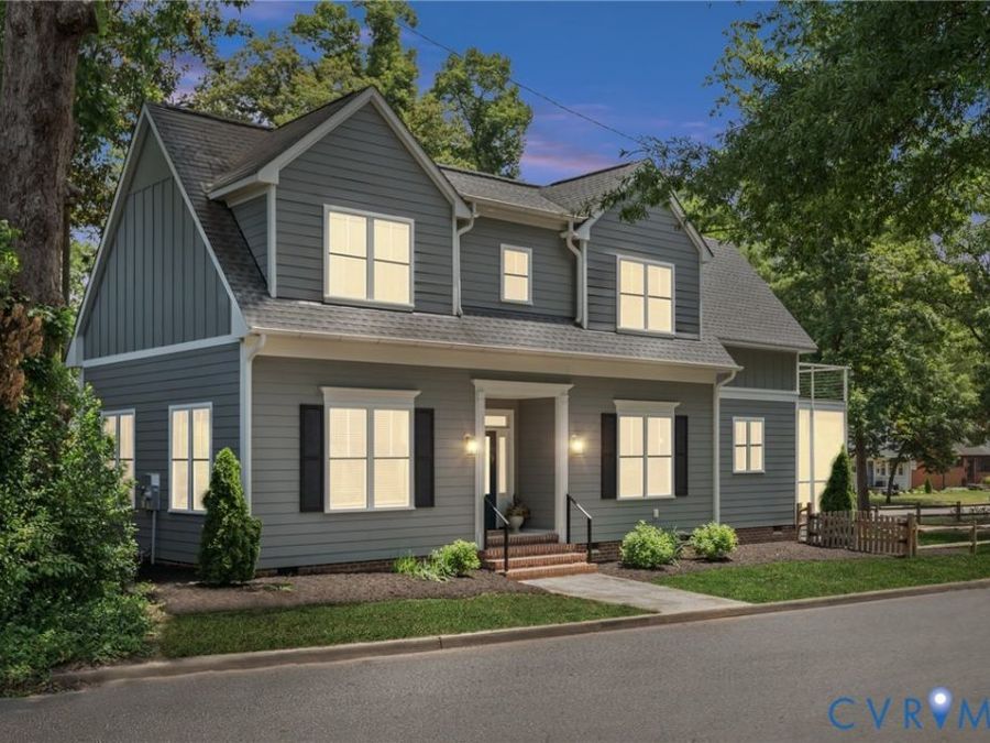 Property Image 41