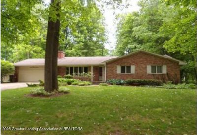 3503 Josephine, Mason, MI 48854 Main Photo