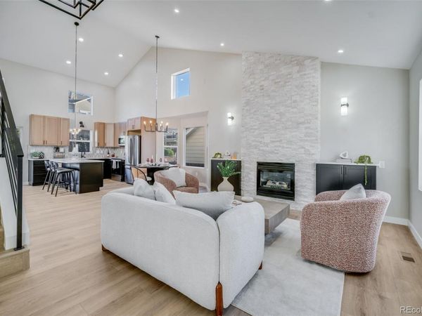 10216 E 112th Way , Henderson, CO 80640