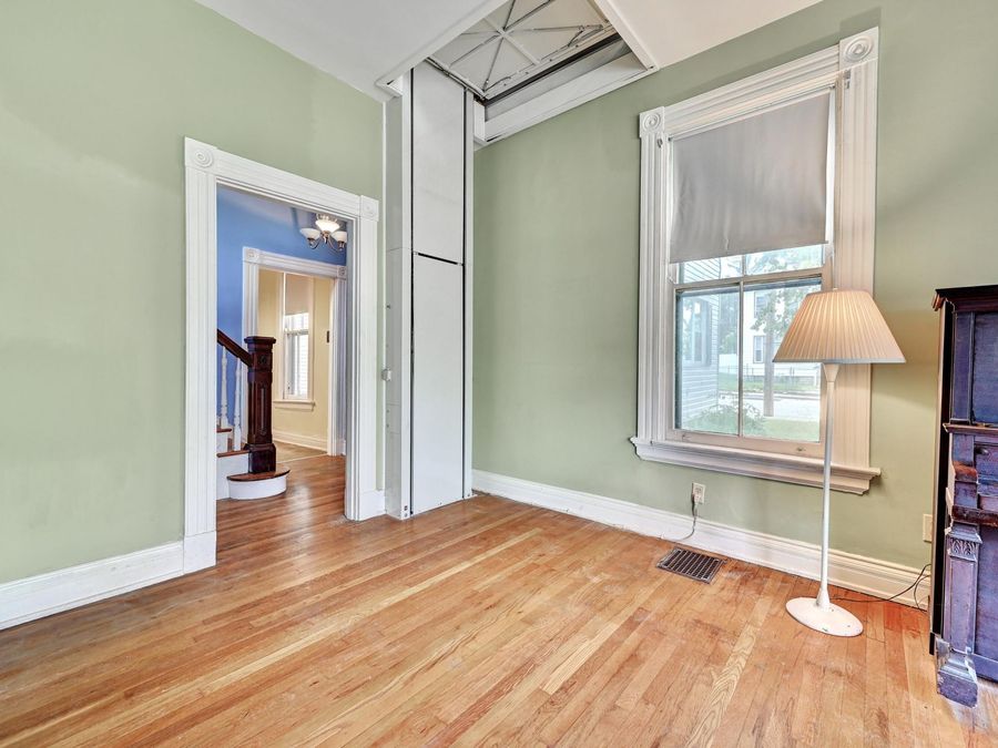 Property Image 12