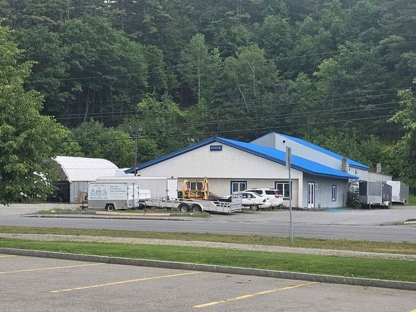 364 Washington Street, Claremont, NH 03743