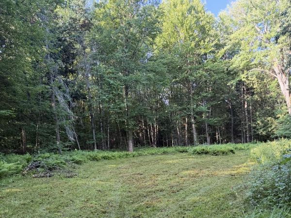0 Roaring Brook Road, Barton, VT 05822