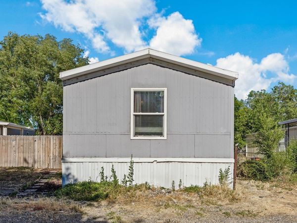 195 Honeysuckle Circle , Fruita, CO 81521