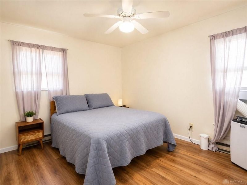 413 Little League Drive, Eaton, OH 45320 Photo 10