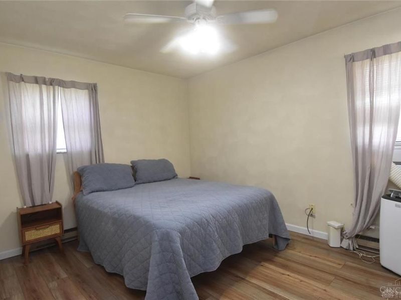 413 Little League Drive, Eaton, OH 45320 Photo 10