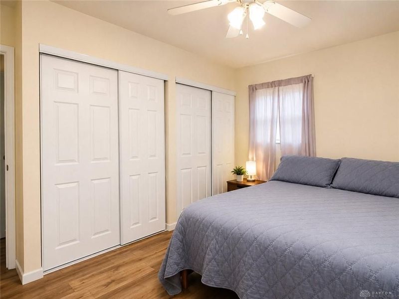 413 Little League Drive, Eaton, OH 45320 Photo 11