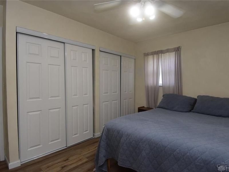 413 Little League Drive, Eaton, OH 45320 Photo 11