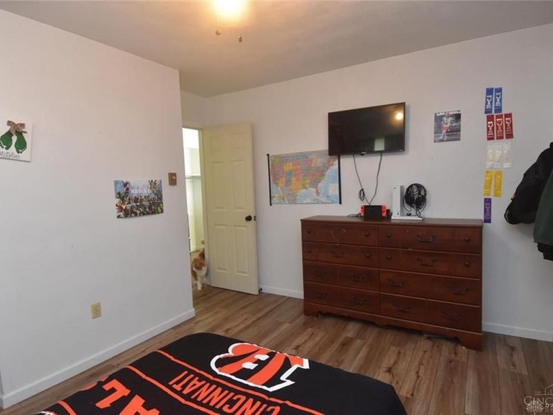 413 Little League Drive, Eaton, OH 45320 Photo 15
