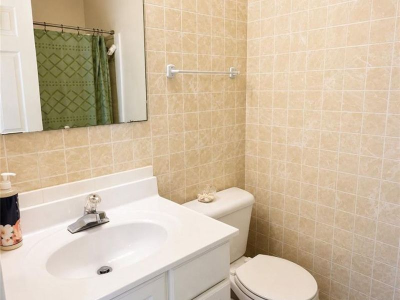 413 Little League Drive, Eaton, OH 45320 Photo 16
