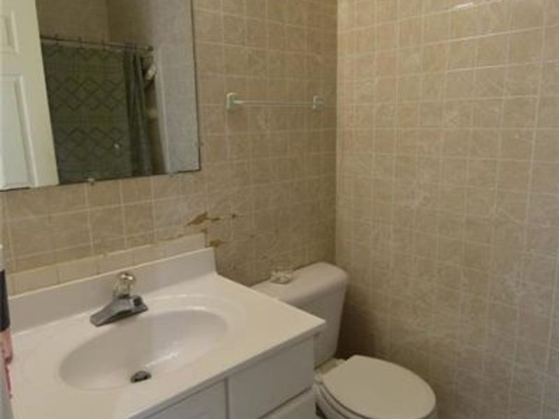 413 Little League Drive, Eaton, OH 45320 Photo 16