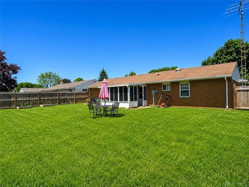 413 Little League Drive, Eaton, OH 45320 Photo 19