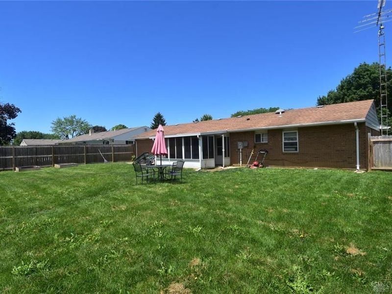 413 Little League Drive, Eaton, OH 45320 Photo 19