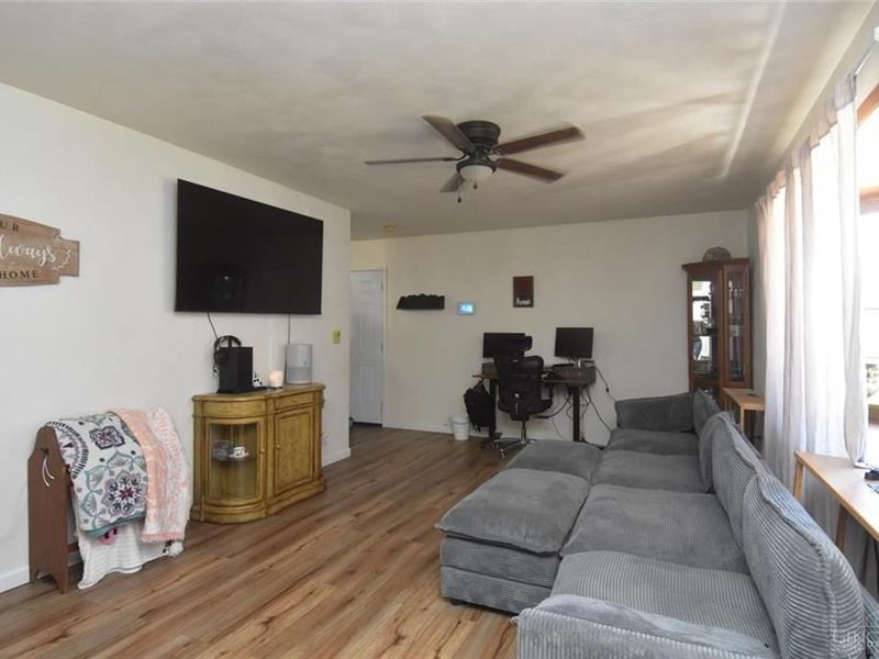 413 Little League Drive, Eaton, OH 45320 Photo 4