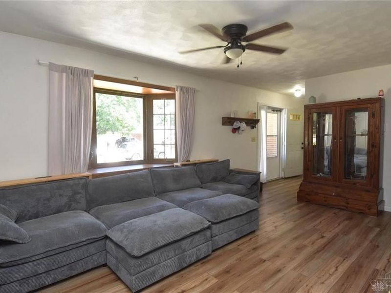 413 Little League Drive, Eaton, OH 45320 Photo 5
