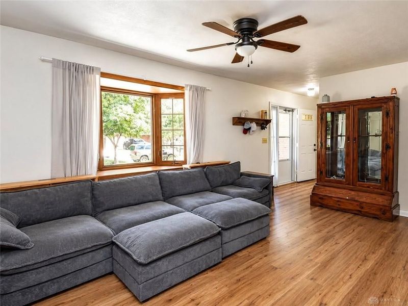 413 Little League Drive, Eaton, OH 45320 Photo 6