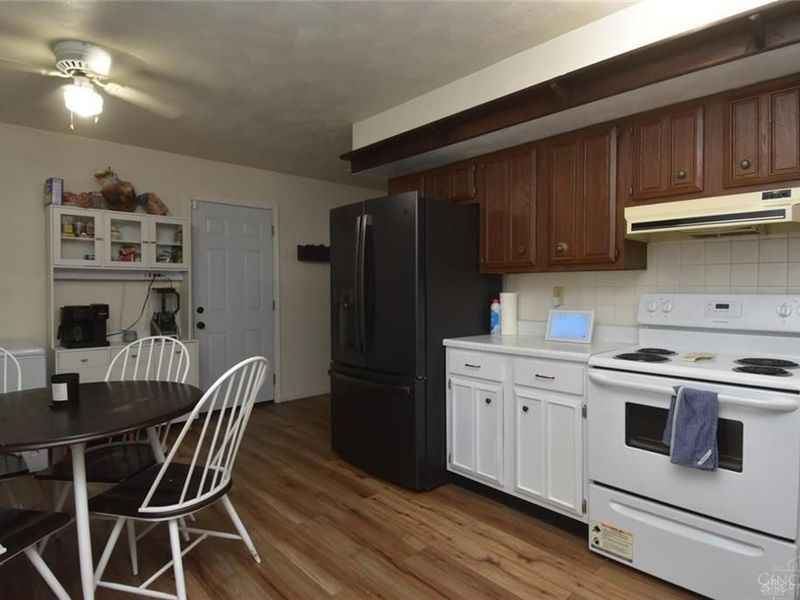 413 Little League Drive, Eaton, OH 45320 Photo 8