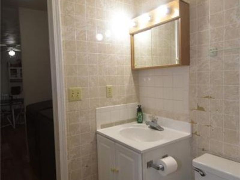 413 Little League Drive, Eaton, OH 45320 Photo 9