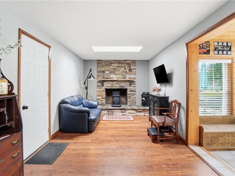 406 W Herr Street, Englewood, OH 45322 Photo 13