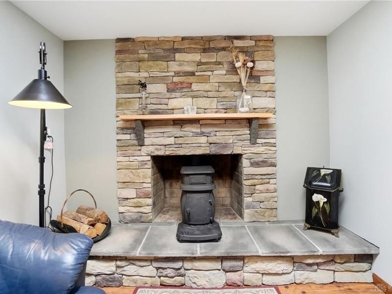 406 W Herr Street, Englewood, OH 45322 Photo 14