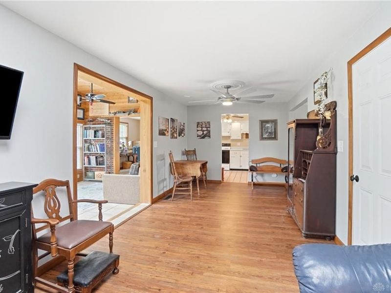 406 W Herr Street, Englewood, OH 45322 Photo 15