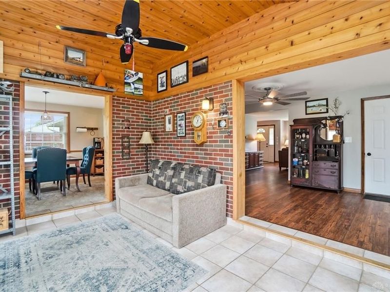 406 W Herr Street, Englewood, OH 45322 Photo 18