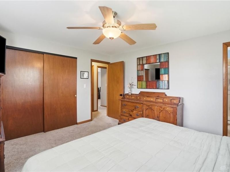 406 W Herr Street, Englewood, OH 45322 Photo 29