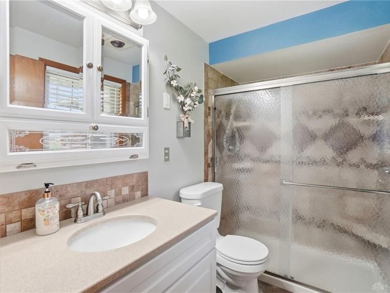 406 W Herr Street, Englewood, OH 45322 Photo 30