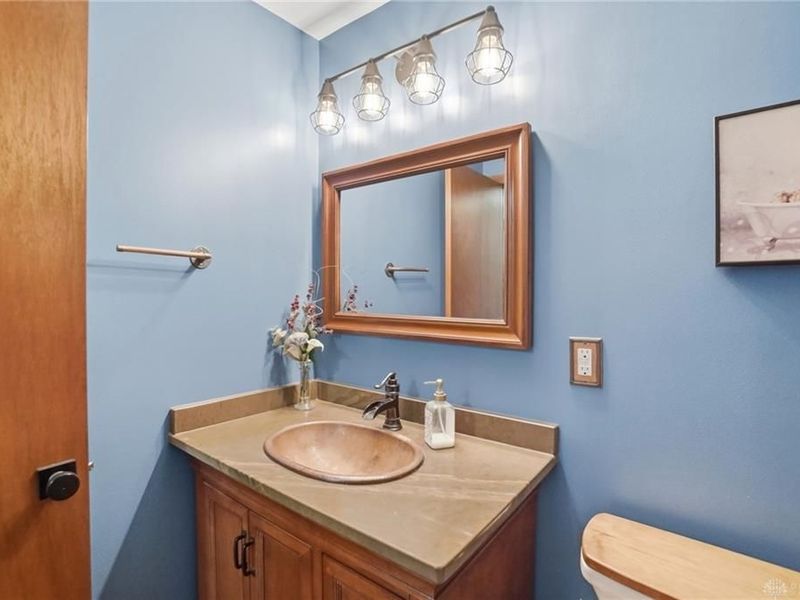 406 W Herr Street, Englewood, OH 45322 Photo 35
