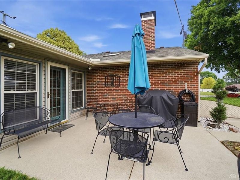 406 W Herr Street, Englewood, OH 45322 Photo 39