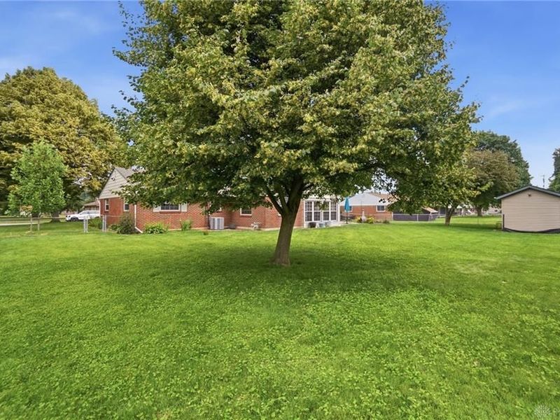 406 W Herr Street, Englewood, OH 45322 Photo 43