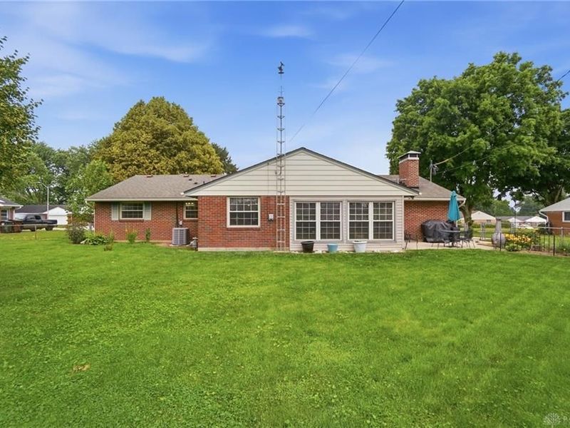 406 W Herr Street, Englewood, OH 45322 Photo 44