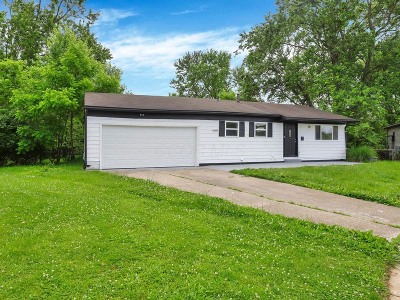 5567 Shoreline Court, Columbus, OH 43232 Photo 27