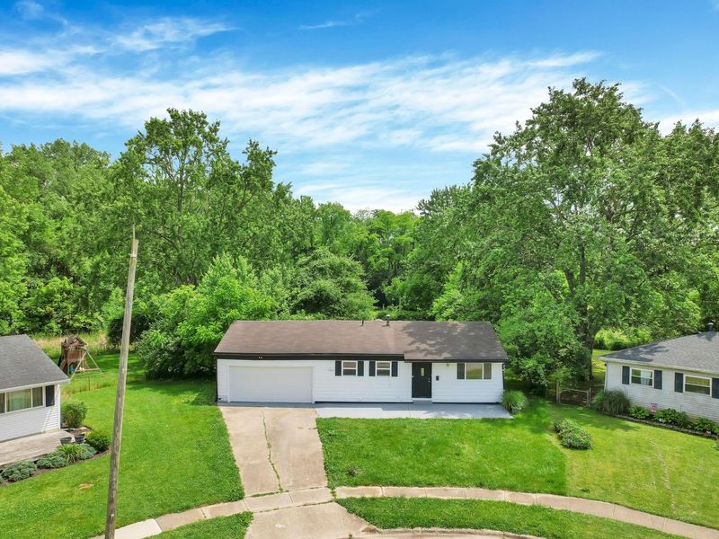 5567 Shoreline Court, Columbus, OH 43232 Photo 30
