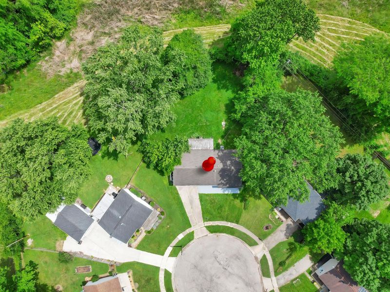 5567 Shoreline Court, Columbus, OH 43232 Photo 31