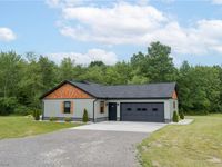 home photo