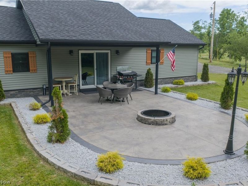 2793 Zutavern Church Road NW, Bolivar, OH 44621 Photo 10