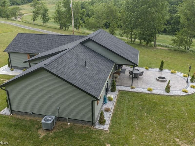 2793 Zutavern Church Road NW, Bolivar, OH 44621 Photo 11