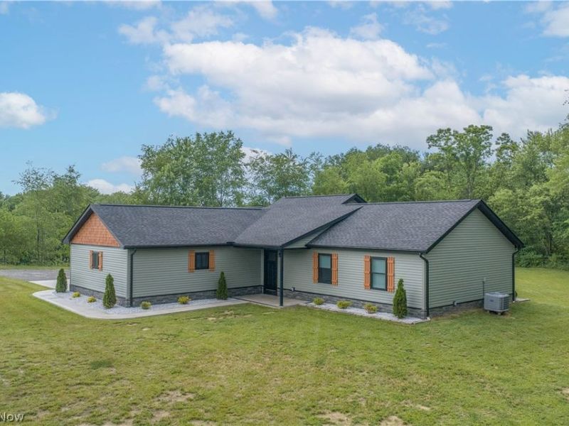 2793 Zutavern Church Road NW, Bolivar, OH 44621 Photo 12