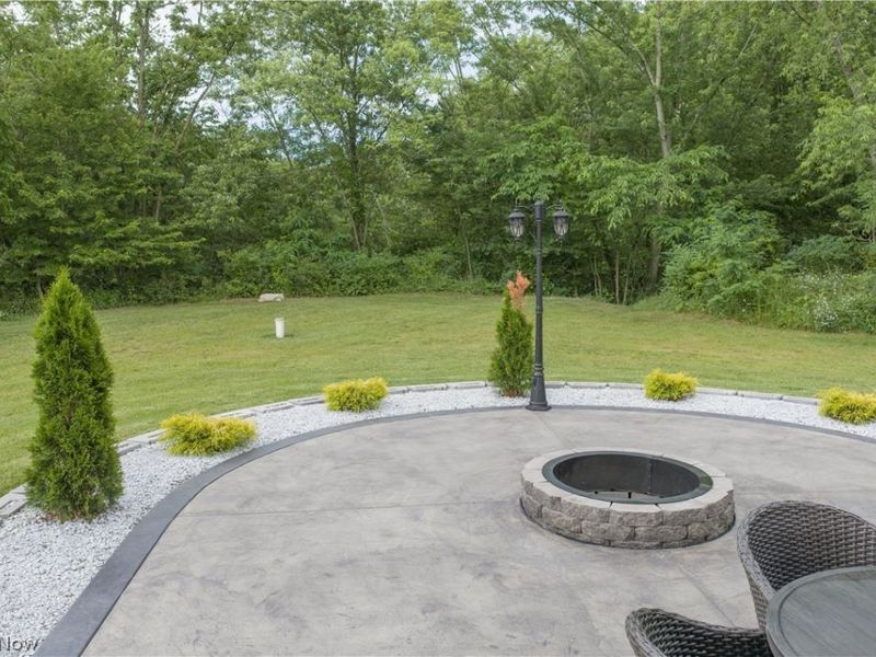 2793 Zutavern Church Road NW, Bolivar, OH 44621 Photo 13