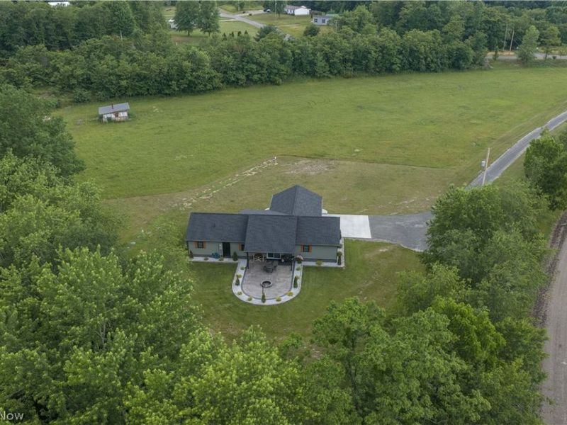2793 Zutavern Church Road NW, Bolivar, OH 44621 Photo 14
