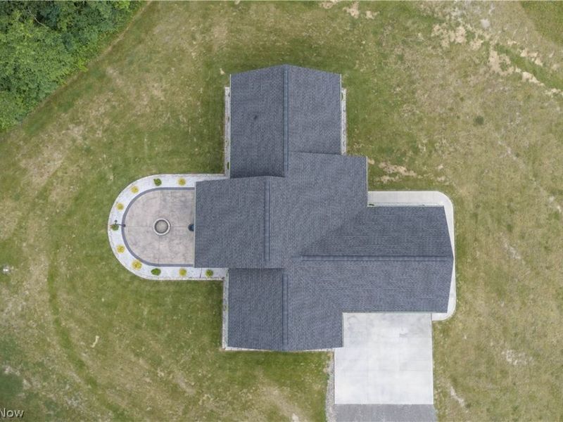 2793 Zutavern Church Road NW, Bolivar, OH 44621 Photo 15