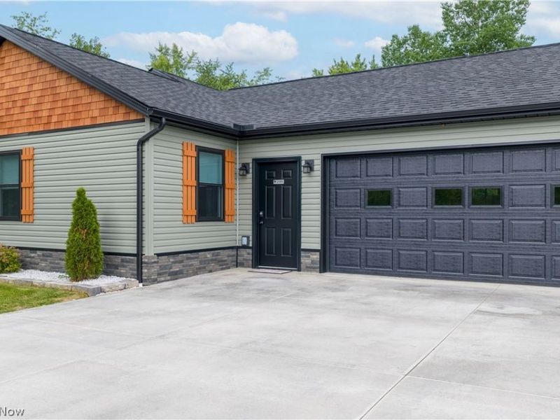 2793 Zutavern Church Road NW, Bolivar, OH 44621 Photo 16