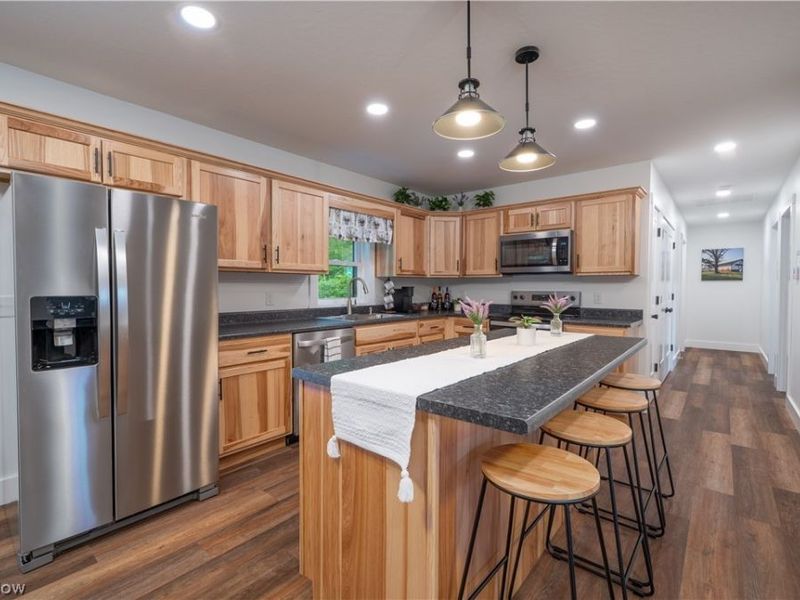 2793 Zutavern Church Road NW, Bolivar, OH 44621 Photo 17