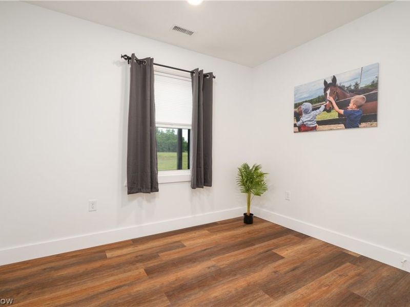2793 Zutavern Church Road NW, Bolivar, OH 44621 Photo 23