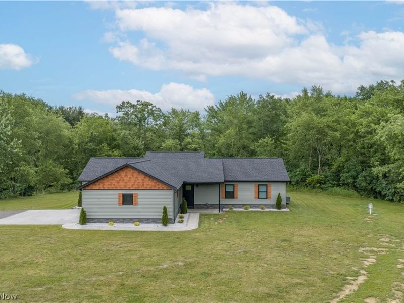 2793 Zutavern Church Road NW, Bolivar, OH 44621 Photo 3