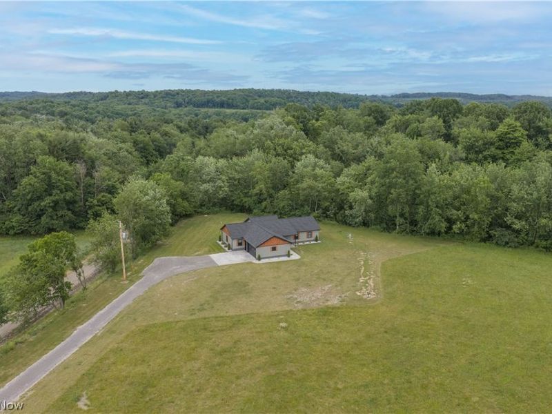 2793 Zutavern Church Road NW, Bolivar, OH 44621 Photo 35