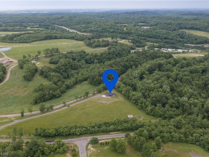 2793 Zutavern Church Road NW, Bolivar, OH 44621 Photo 36