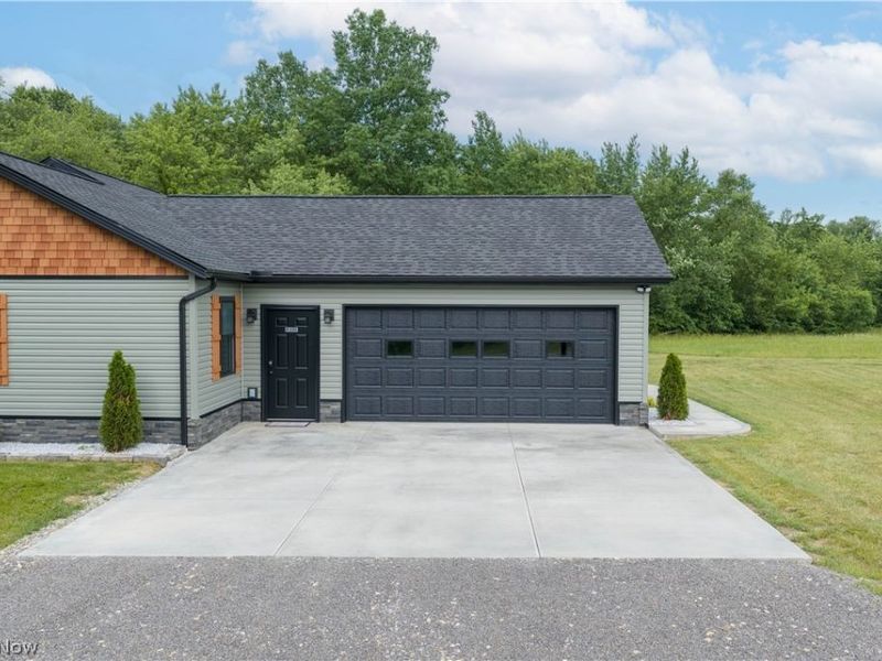 2793 Zutavern Church Road NW, Bolivar, OH 44621 Photo 5