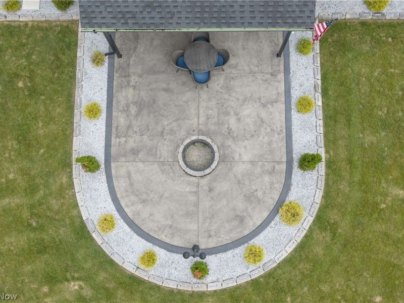 2793 Zutavern Church Road NW, Bolivar, OH 44621 Photo 9